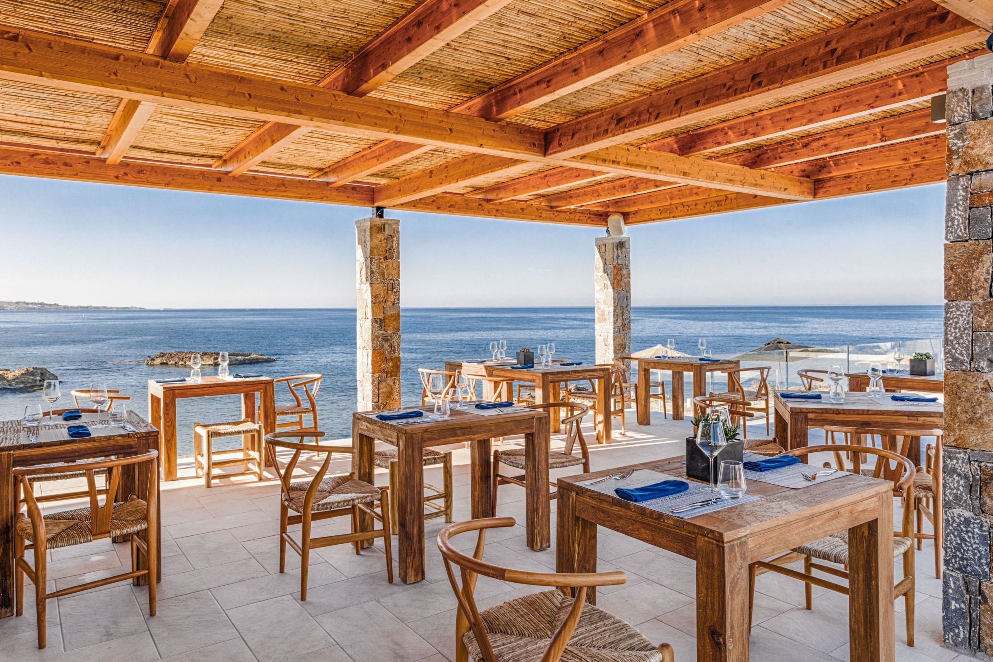 abaton-island-resort-spa