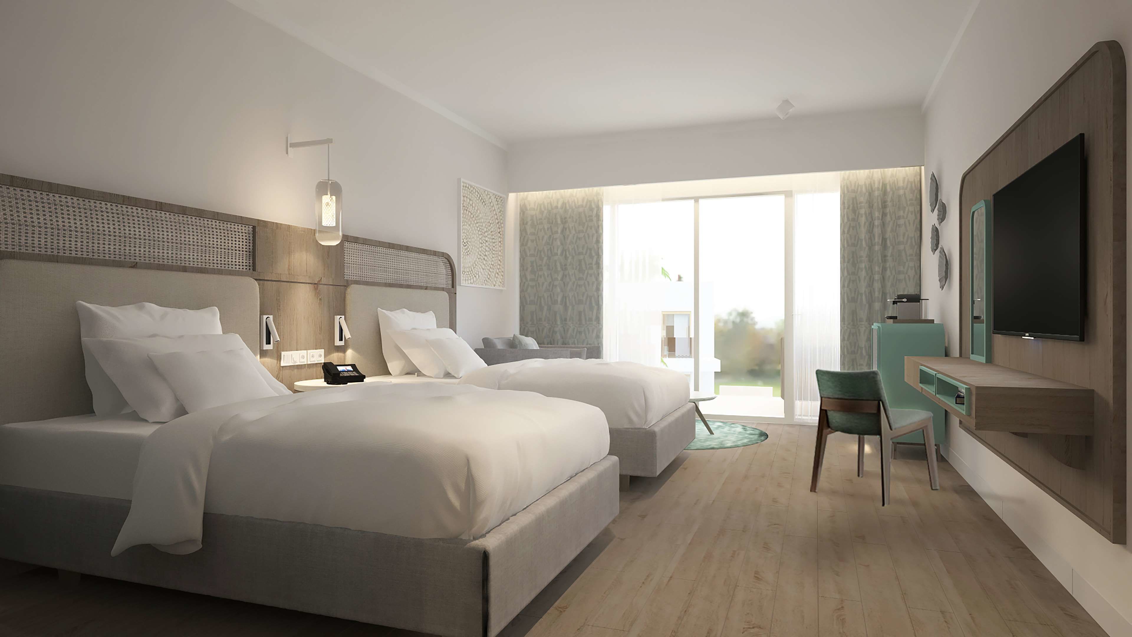 doubletree-by-hilton-mangroovy-el-gouna