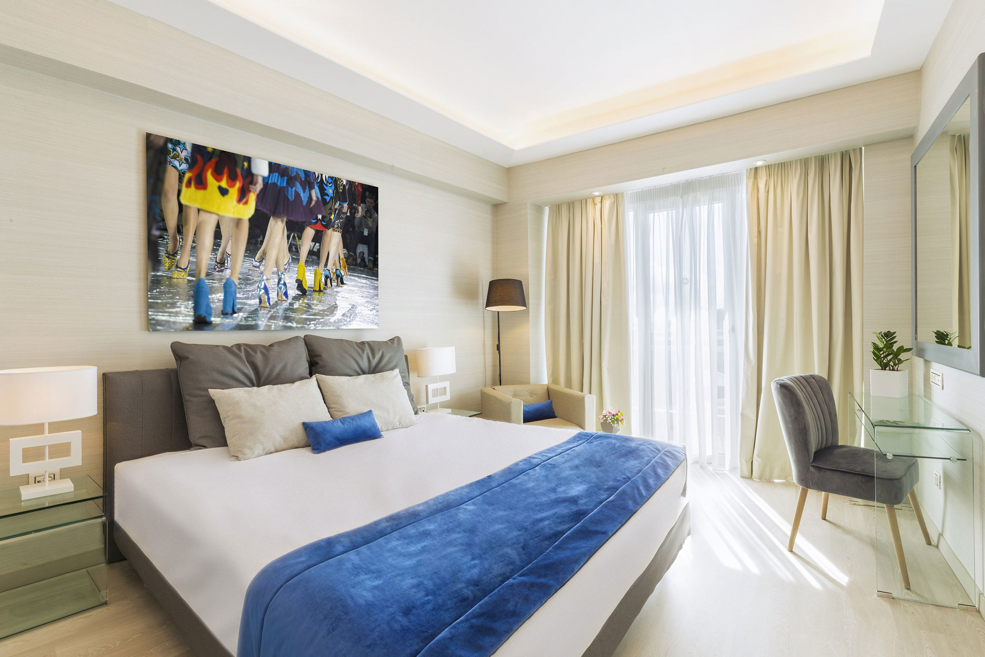 st-george-lycabettus-boutique-hotel