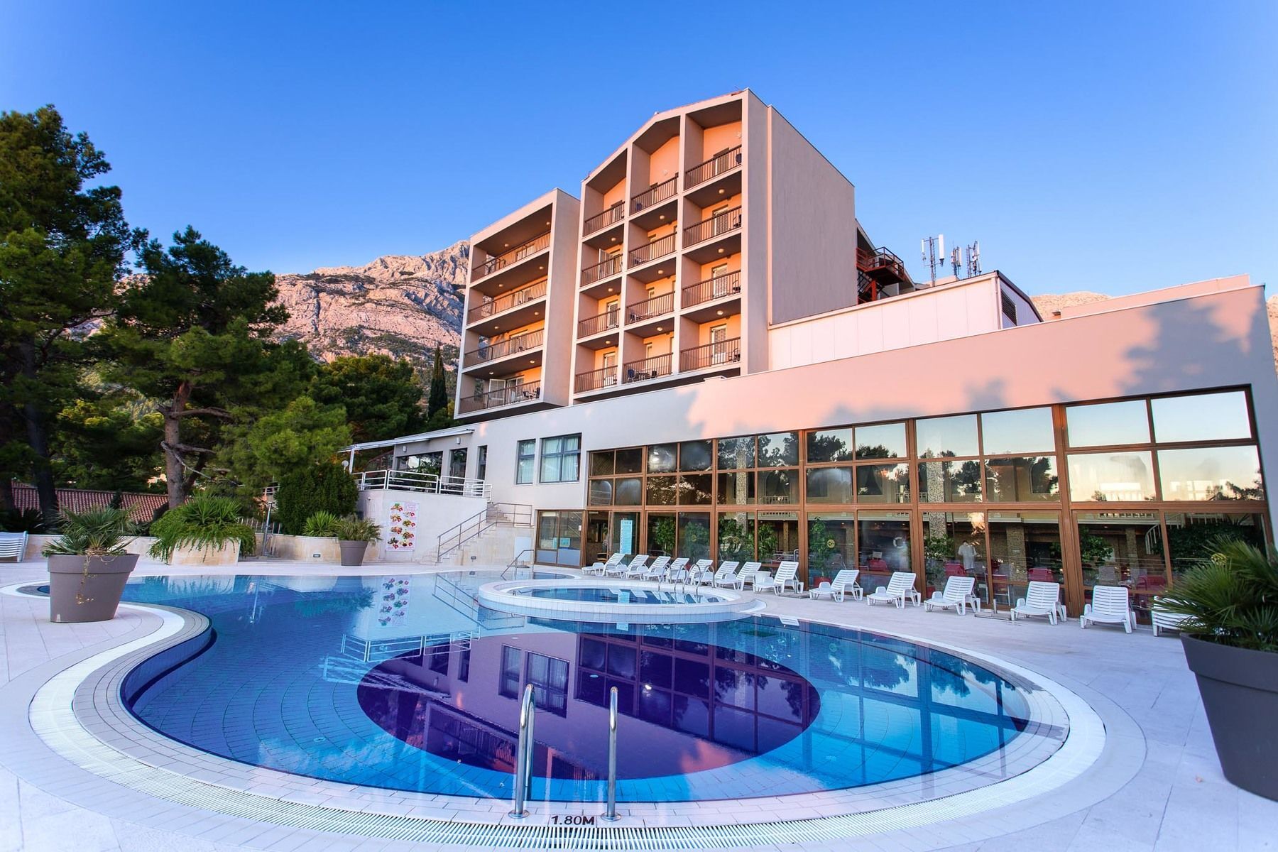 hotel-horizont