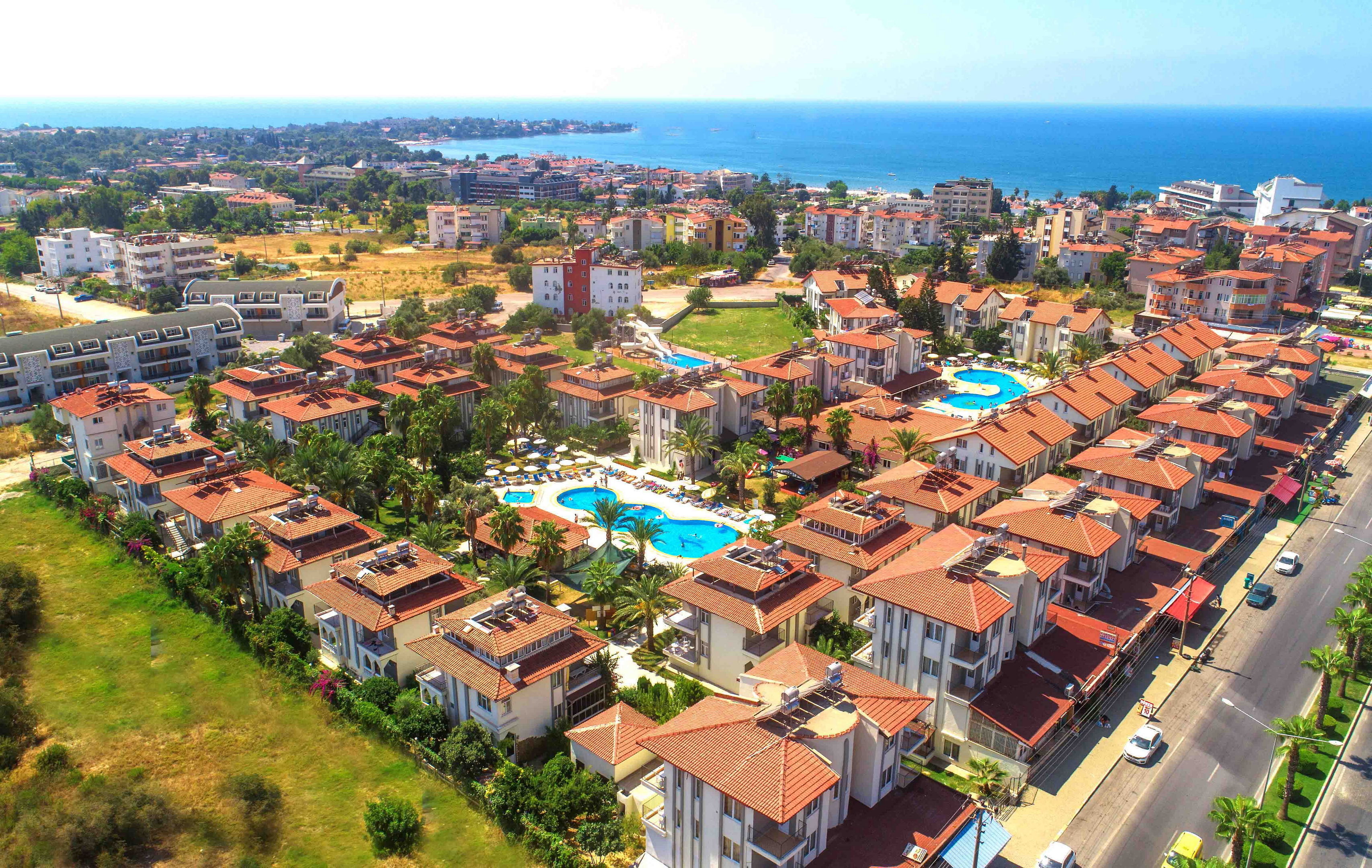 sunlight-garden-hotel
