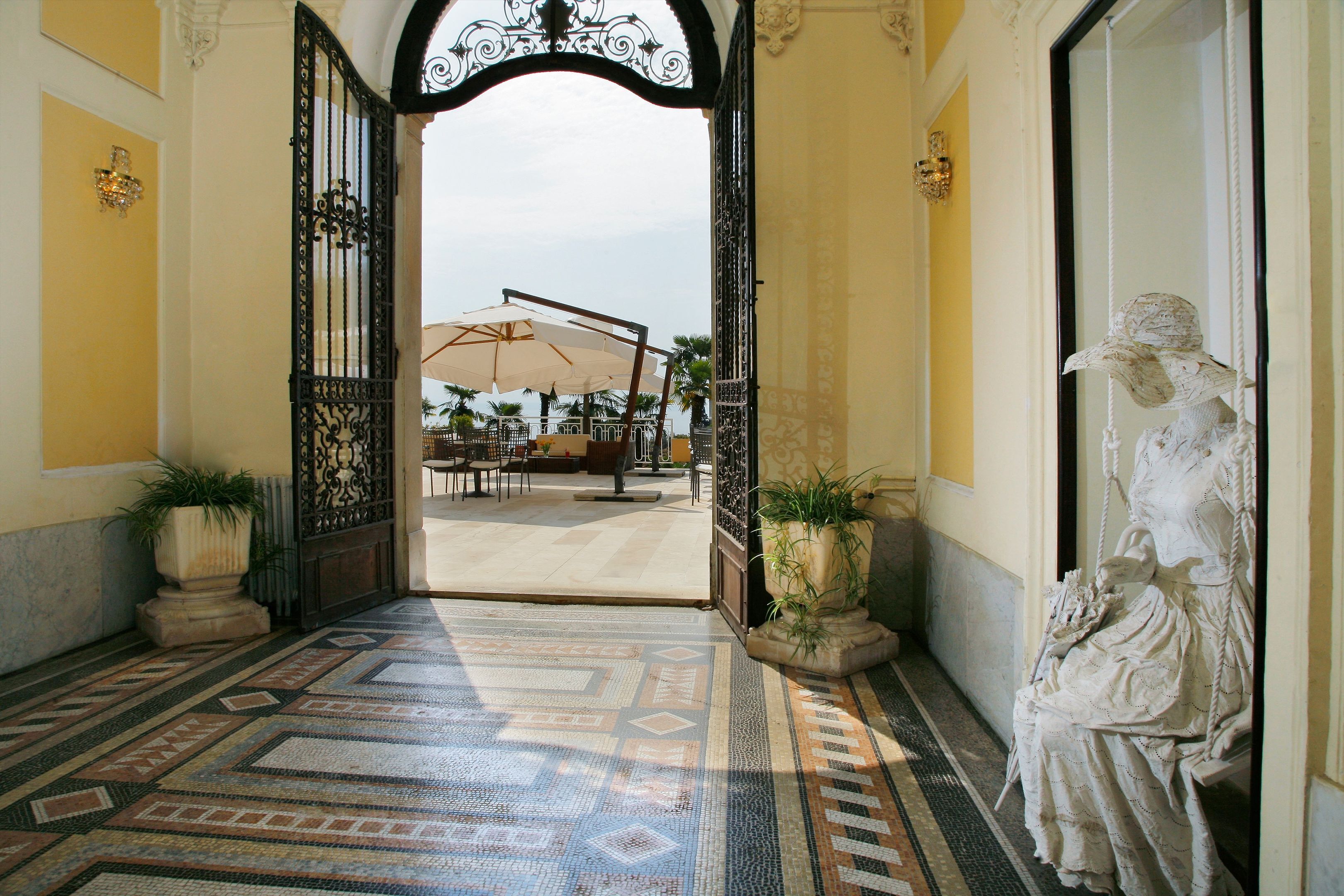opatija