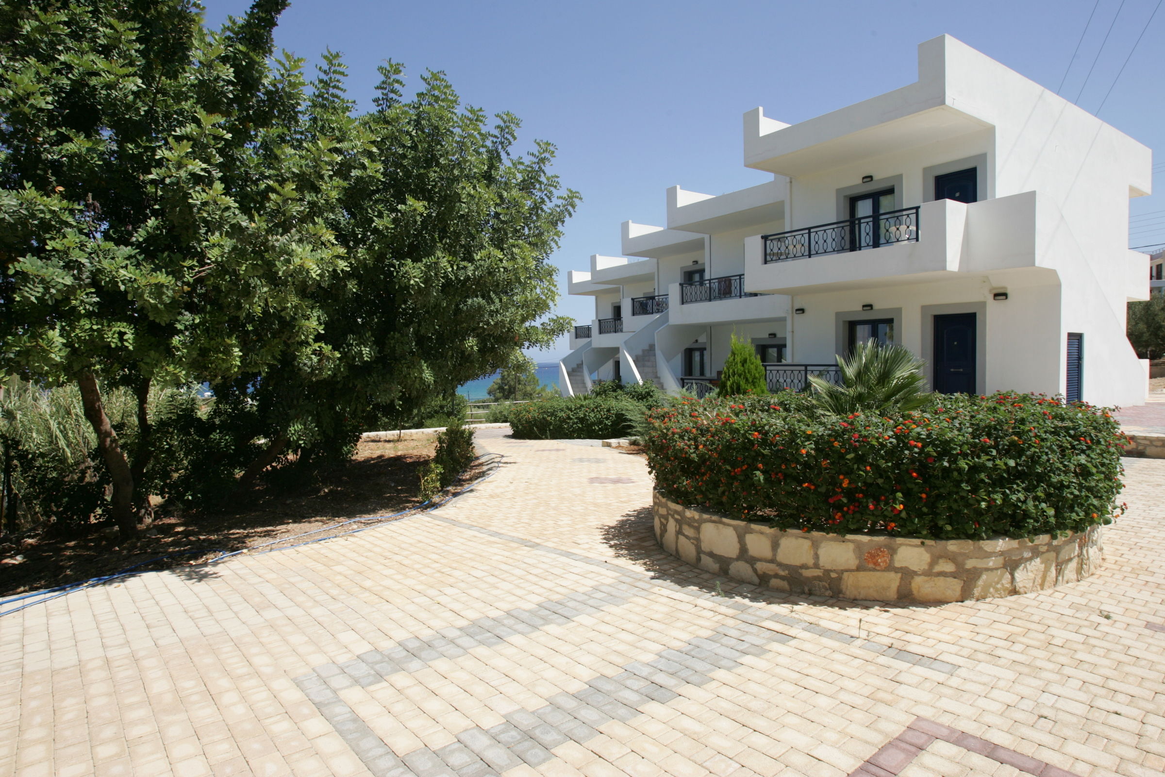 cretan-seaside-boutique-hotel