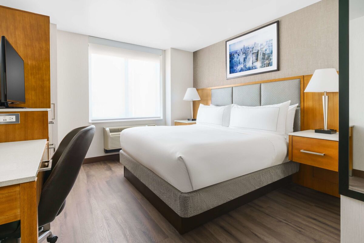 doubletree-by-hilton-hotel-new-york-city-chelsea