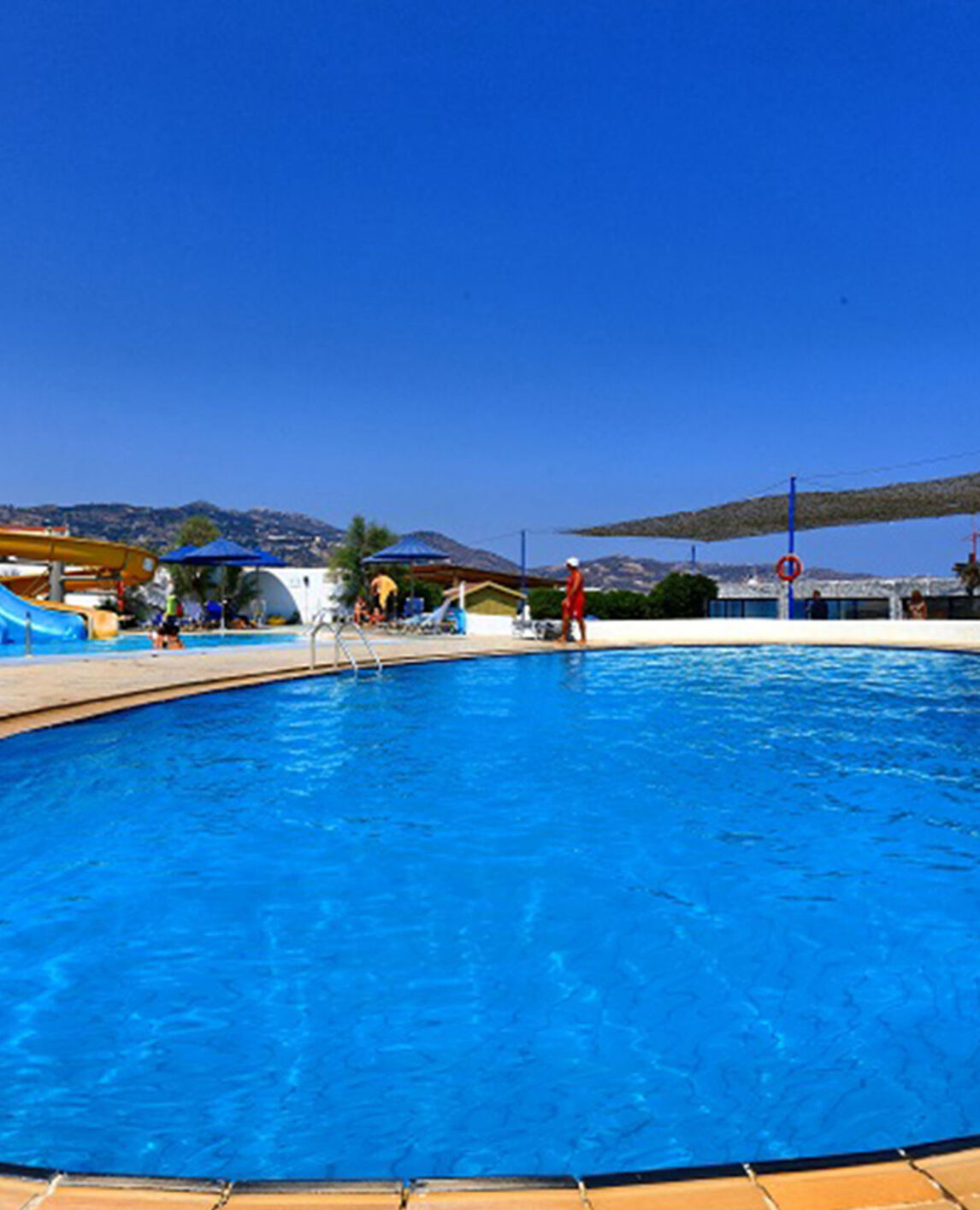 apollonia-resort-spa