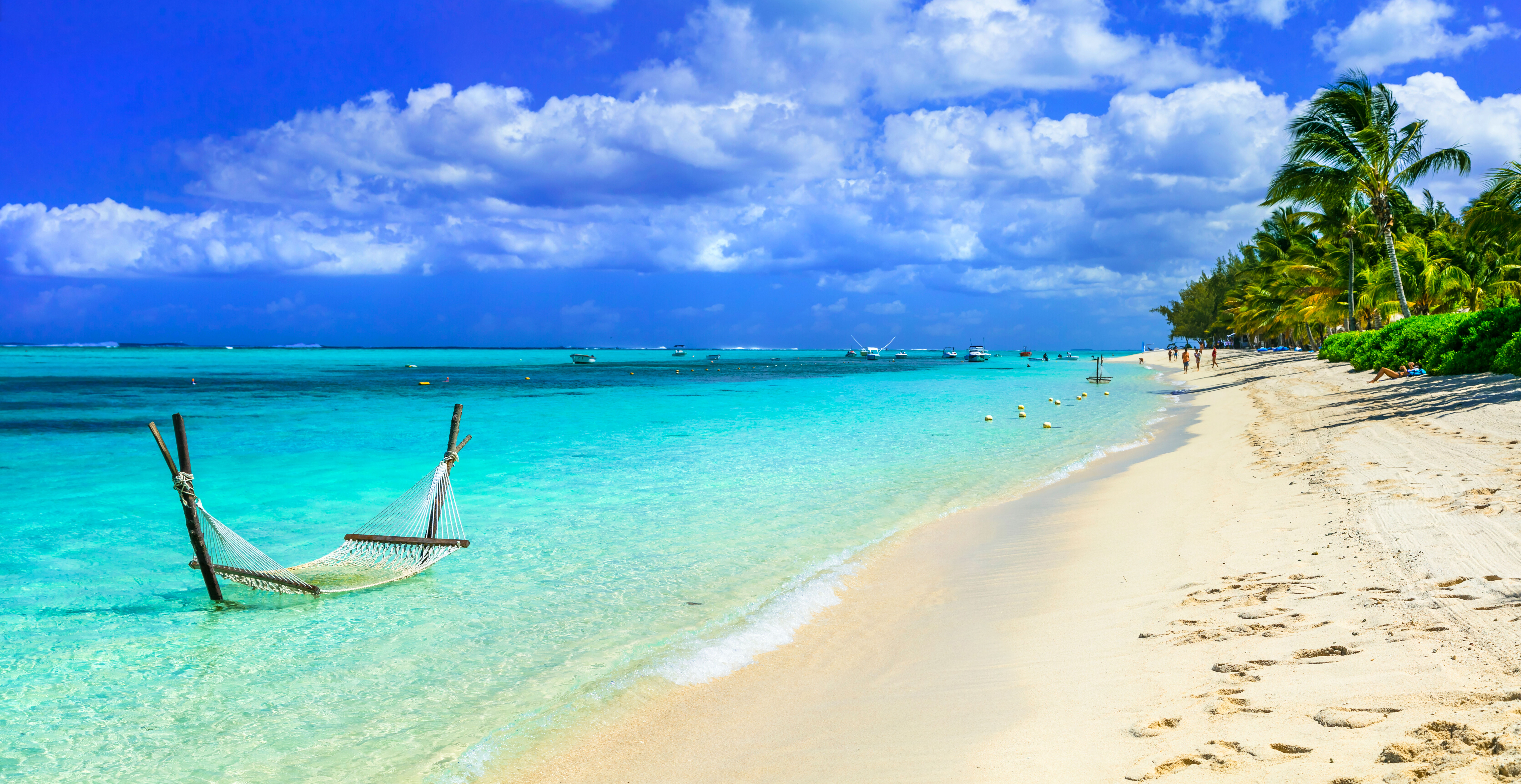 Lijm leren Begeleiden Vakantie Mauritius | Goedkope vakanties | Vakanties.nl
