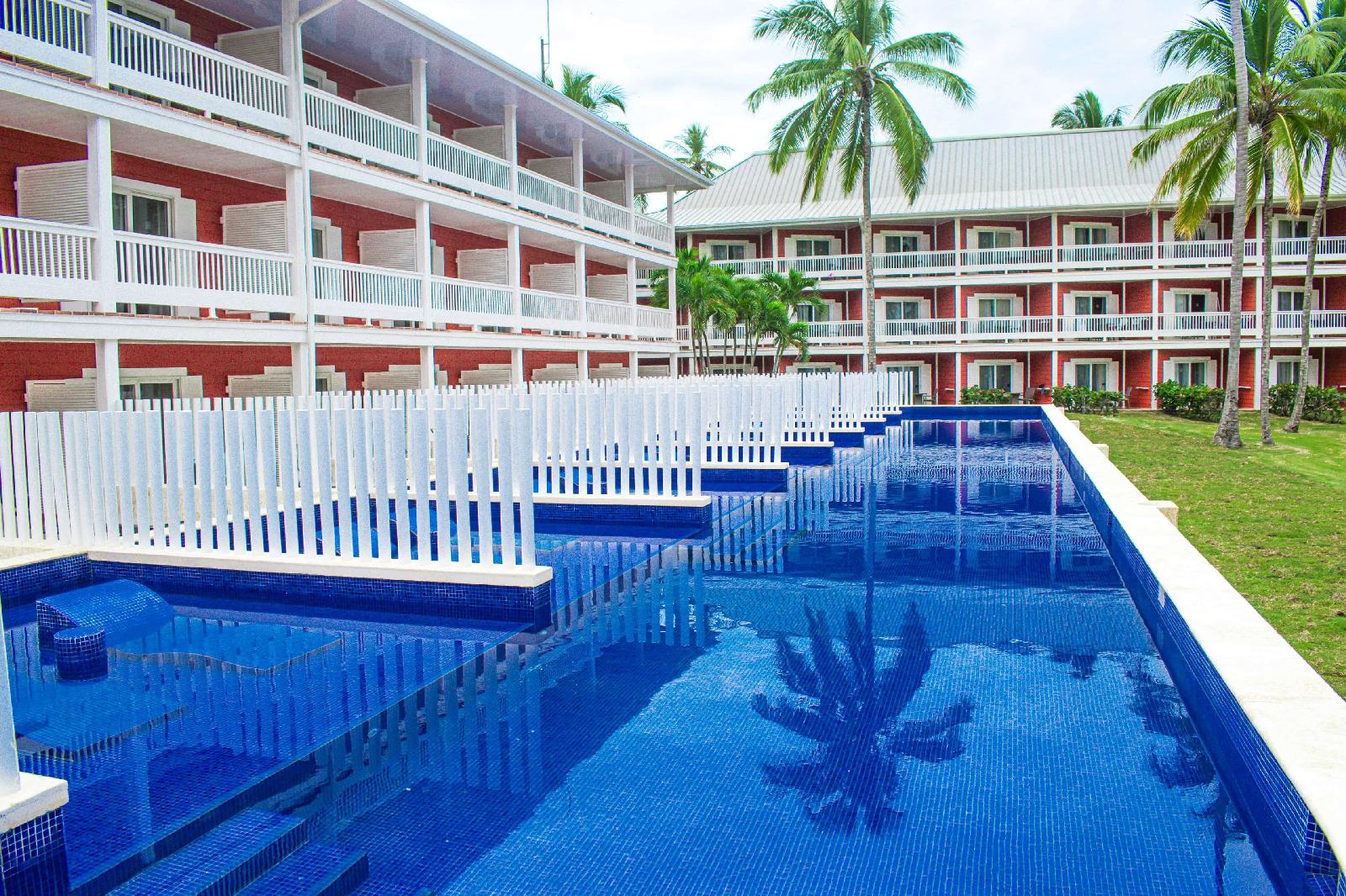 barcelo-bavaro-beach