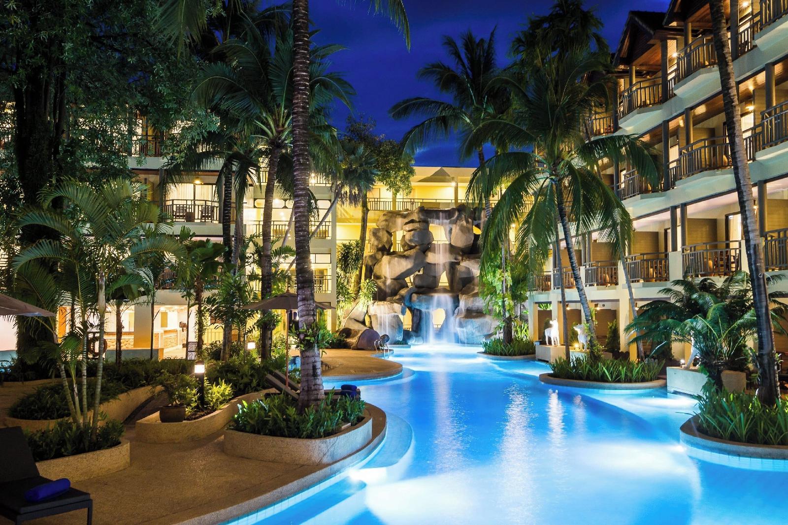 phuket-marriott-resort-spa