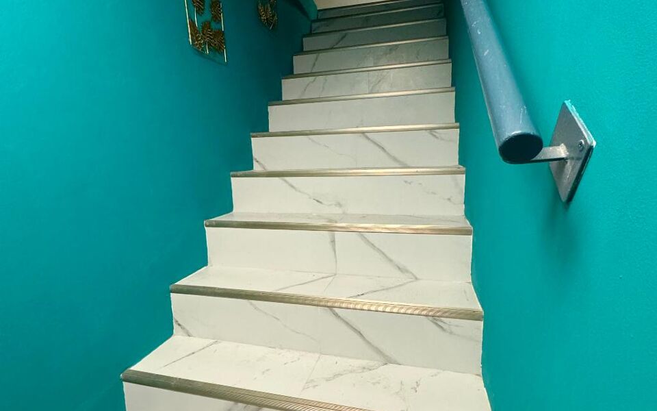 Central Boutique Hotel