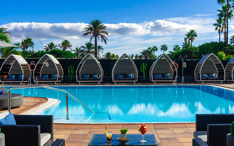 AxelBeach Maspalomas