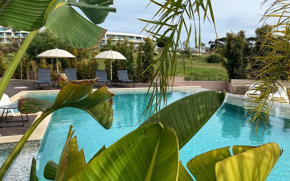 Diana Beach House
