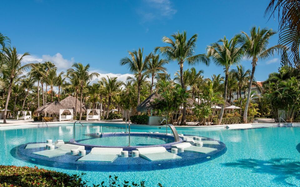Vista Sol Punta Cana