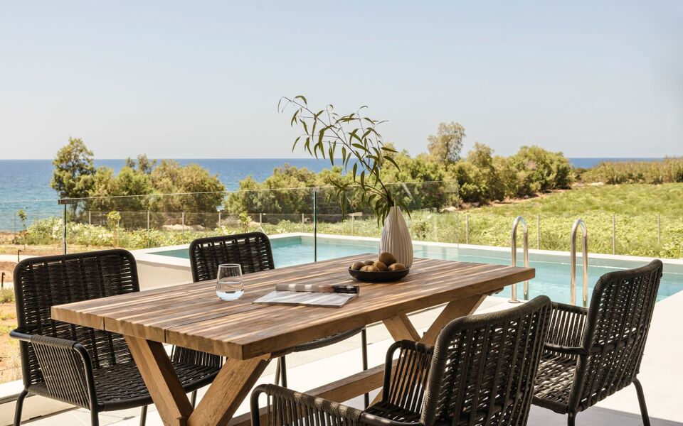 Mast Luxury Residences