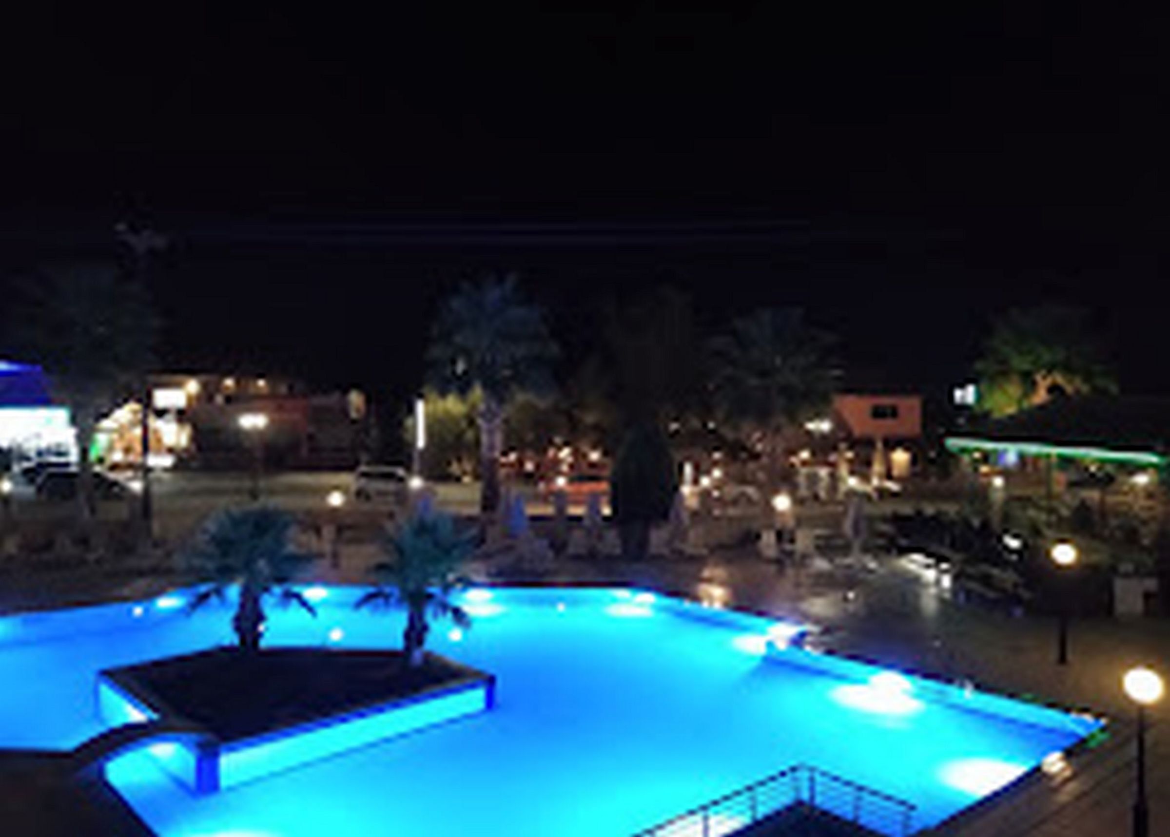 Cronulla Hotel