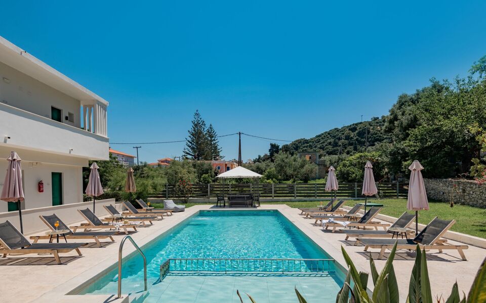 Capriccio Studios