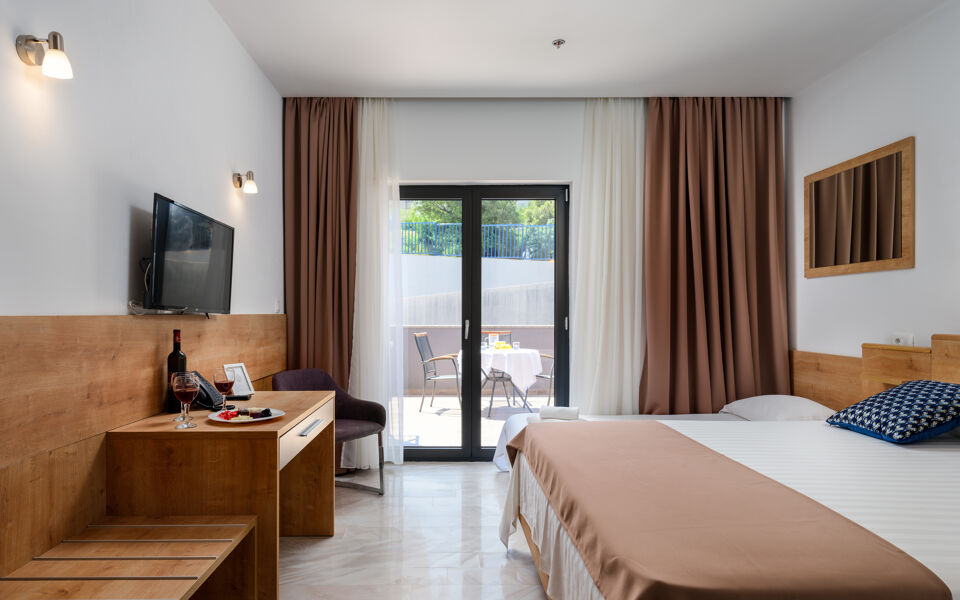 D-elegant Lapad Dubrovnik
