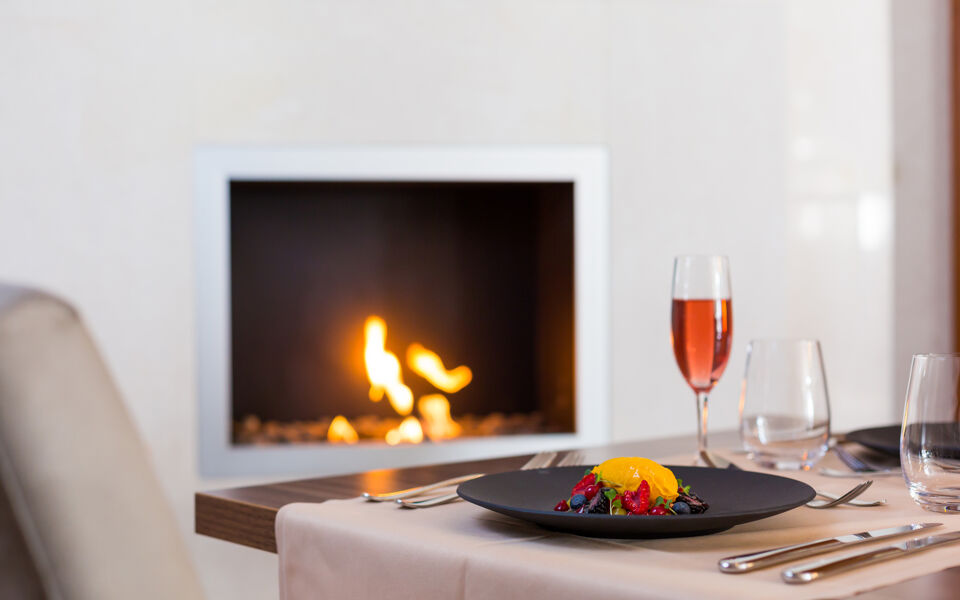 Valamar Riviera Hotel & Residence