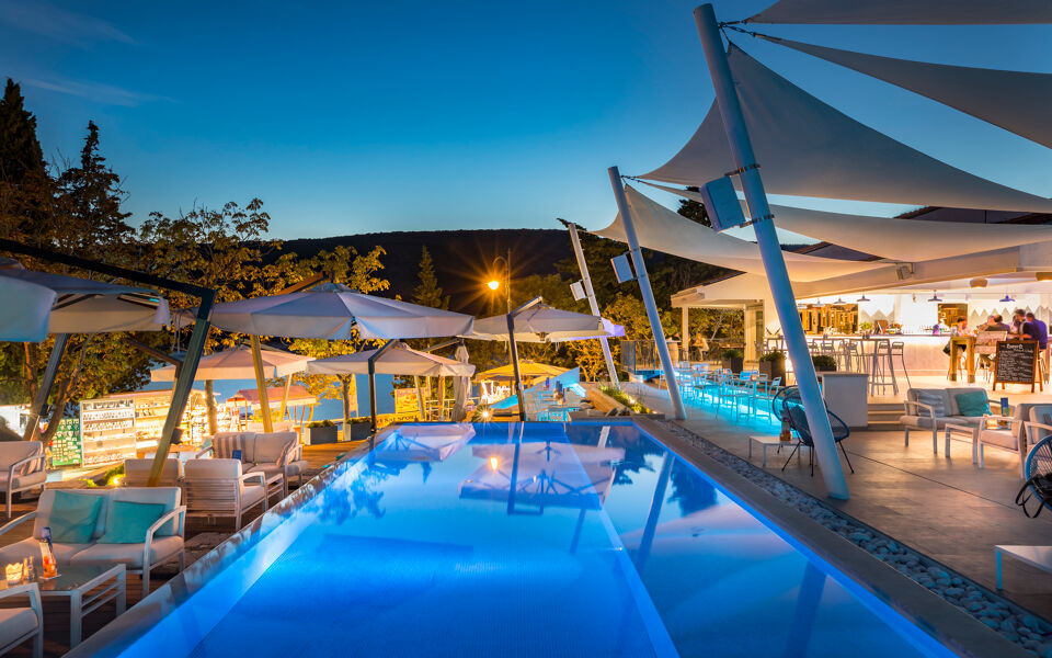 Girandella Resort Valamar Collection - Family Hotel