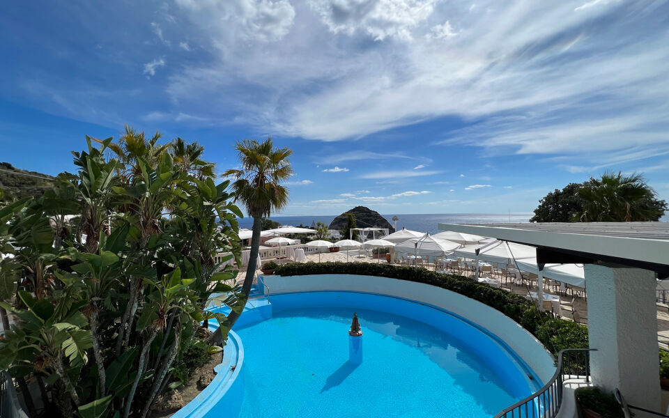 Borgo Romantica Resort & SPA
