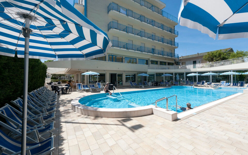 Hotel Miami