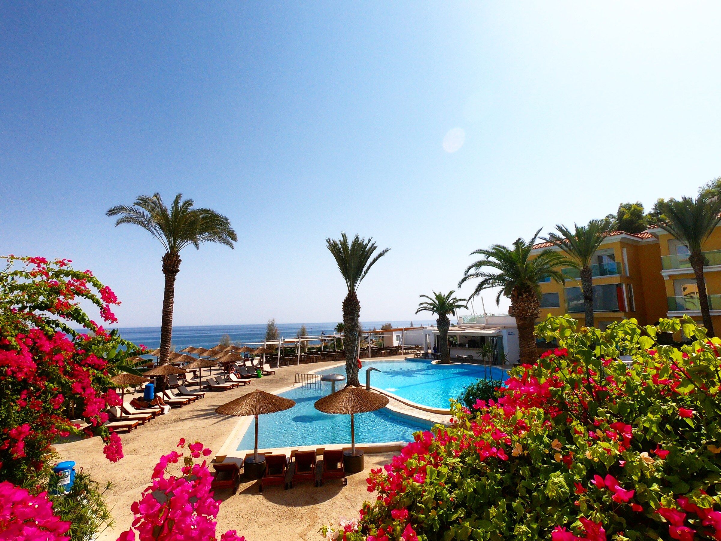 malama-holiday-village