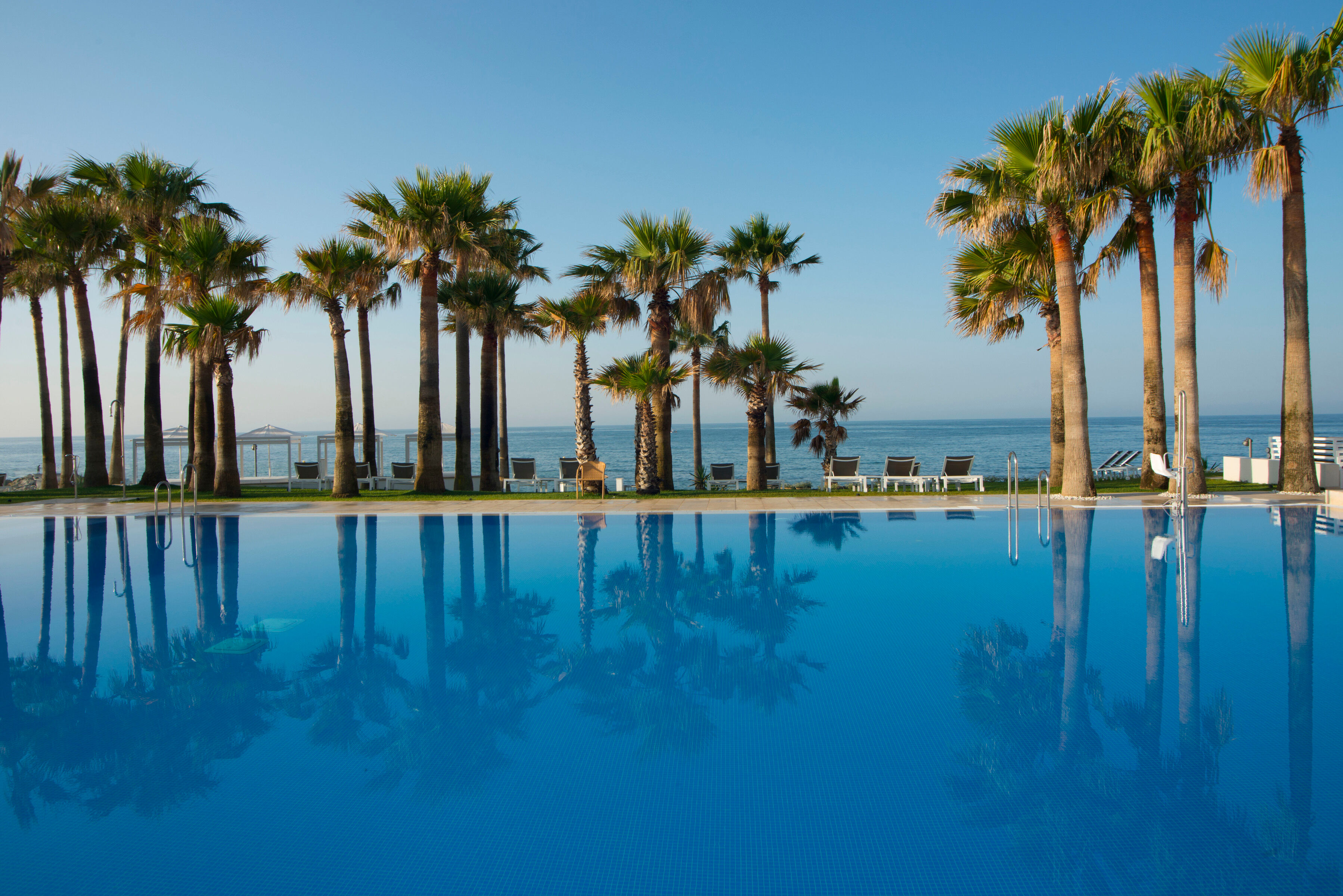 estival-torrequebrada