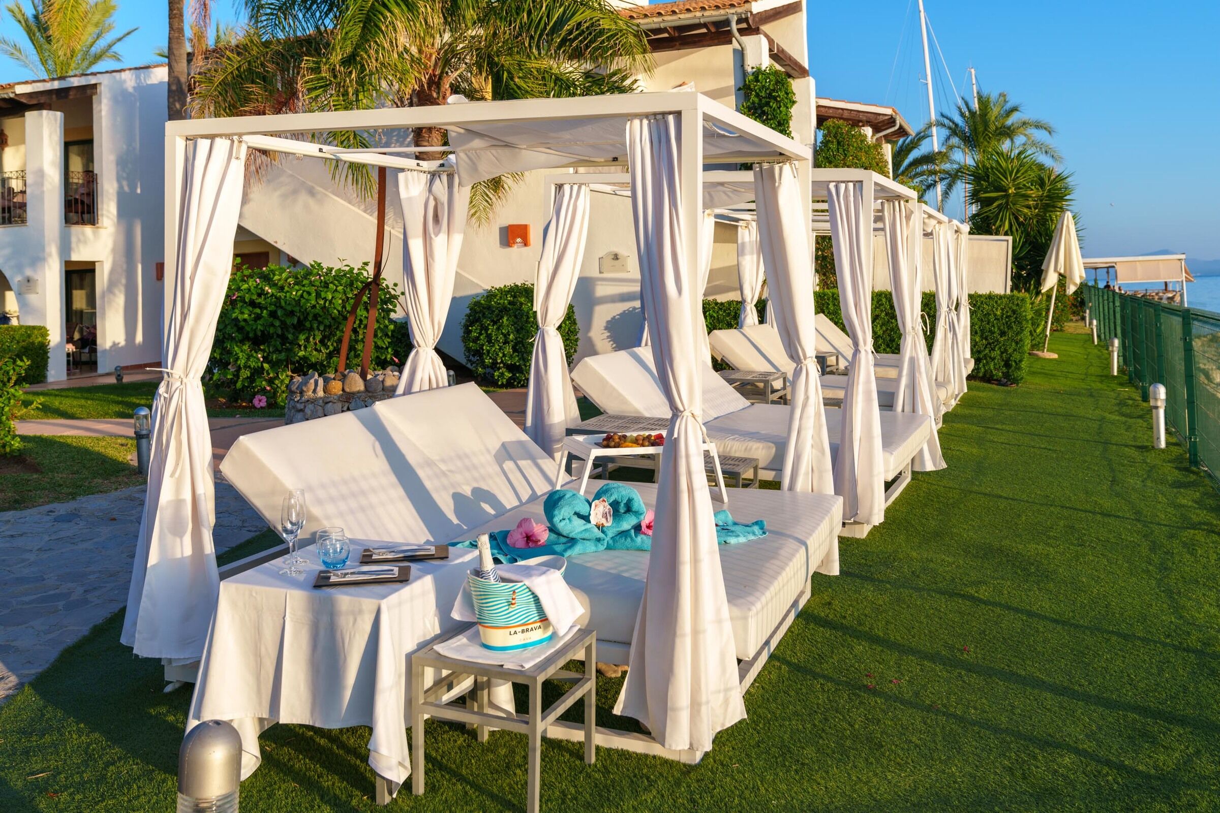 alcudiamar-marina-residence