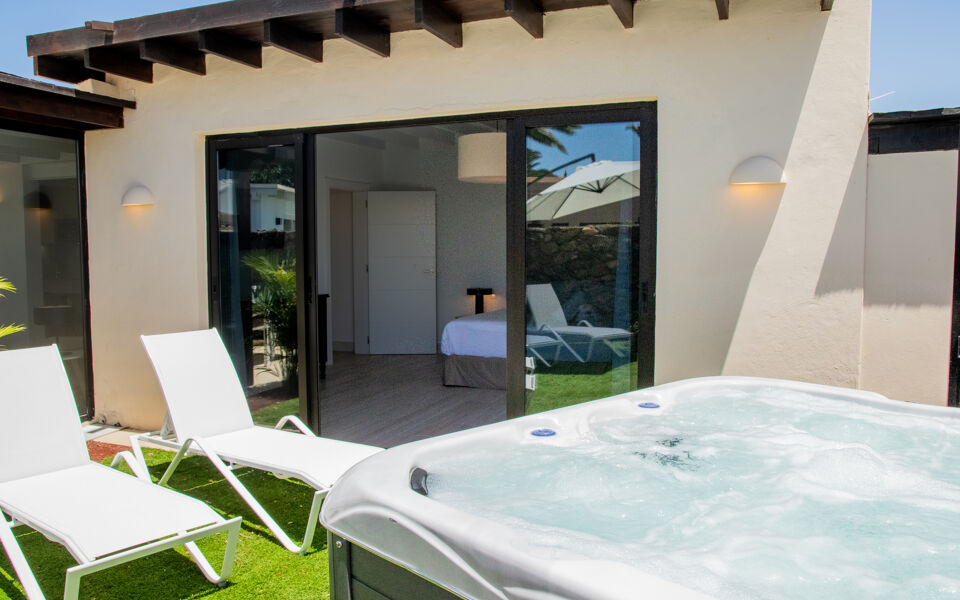 Villas Alondra