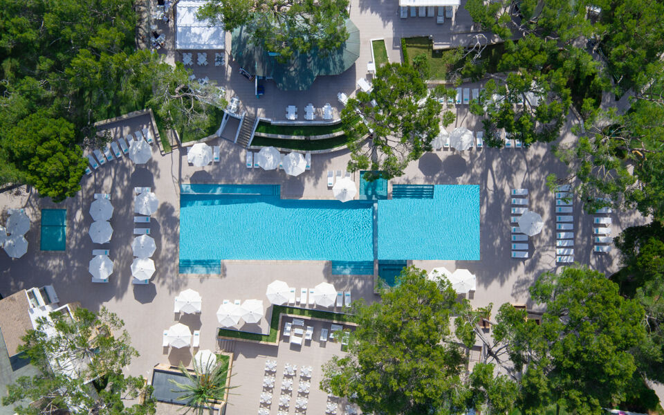 Iberostar Selection Playa De Muro Village