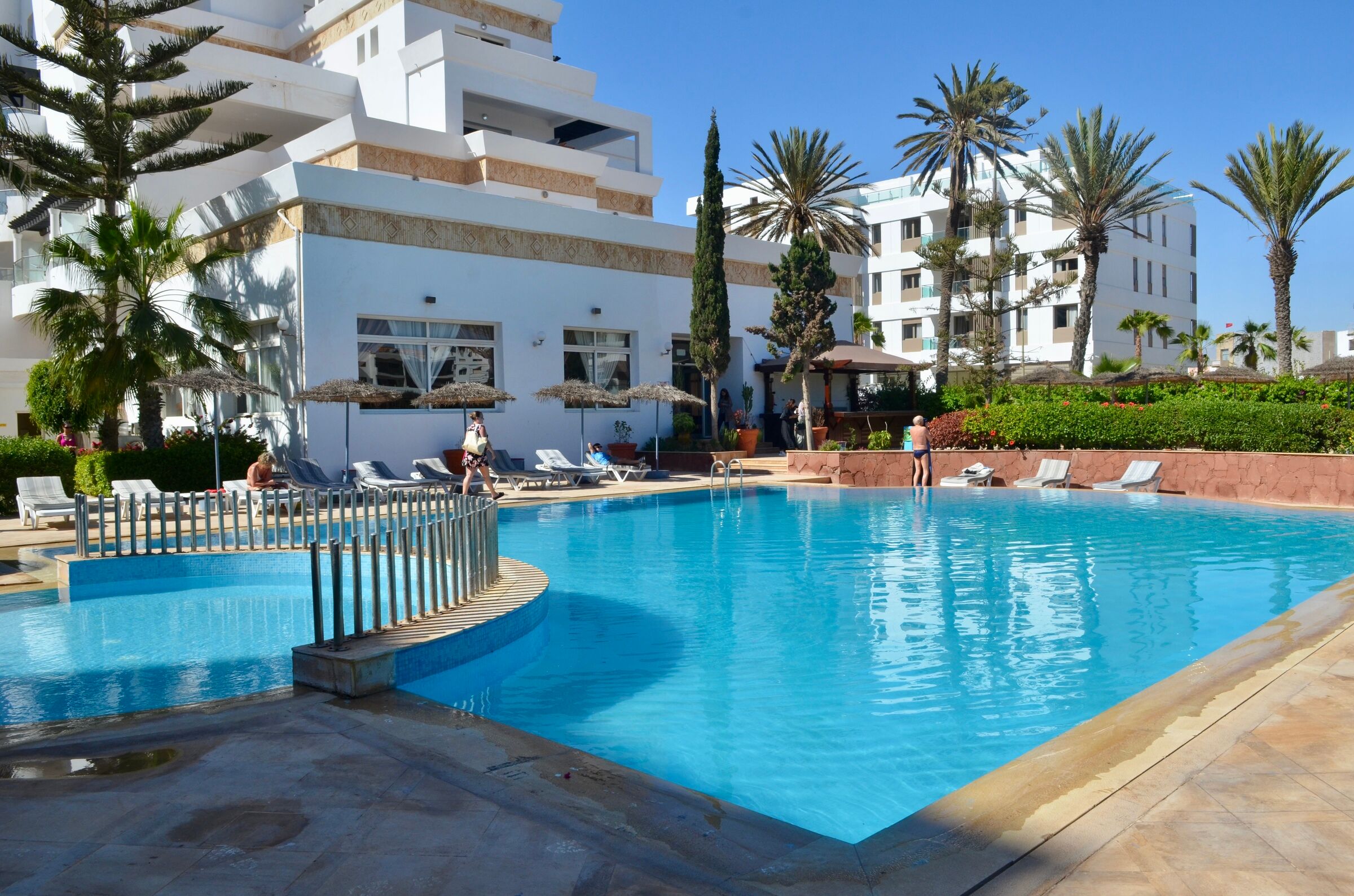 residence-intouriste