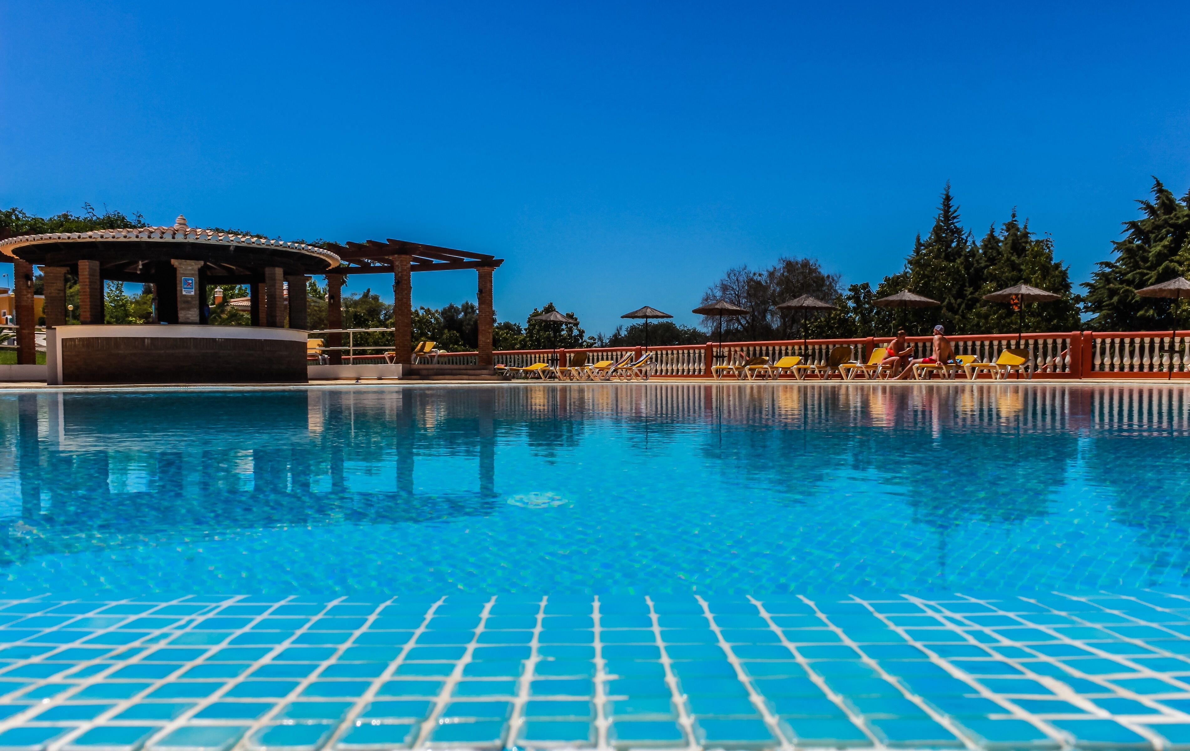 colina-da-lapa-villas