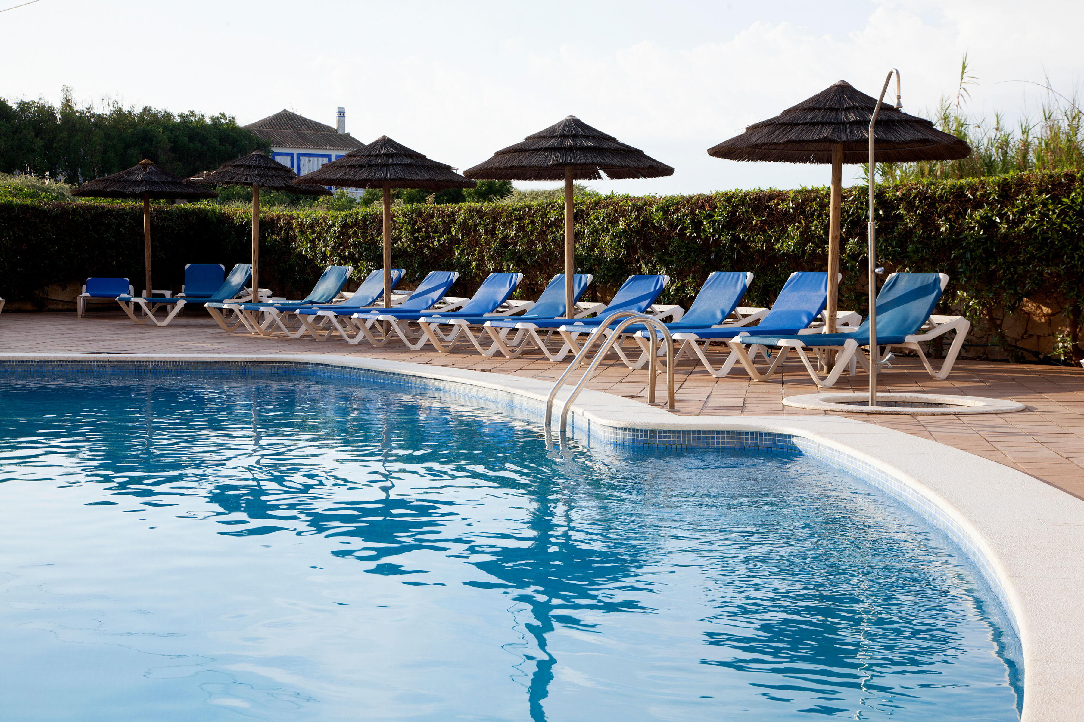 Turim Presidente Hotel