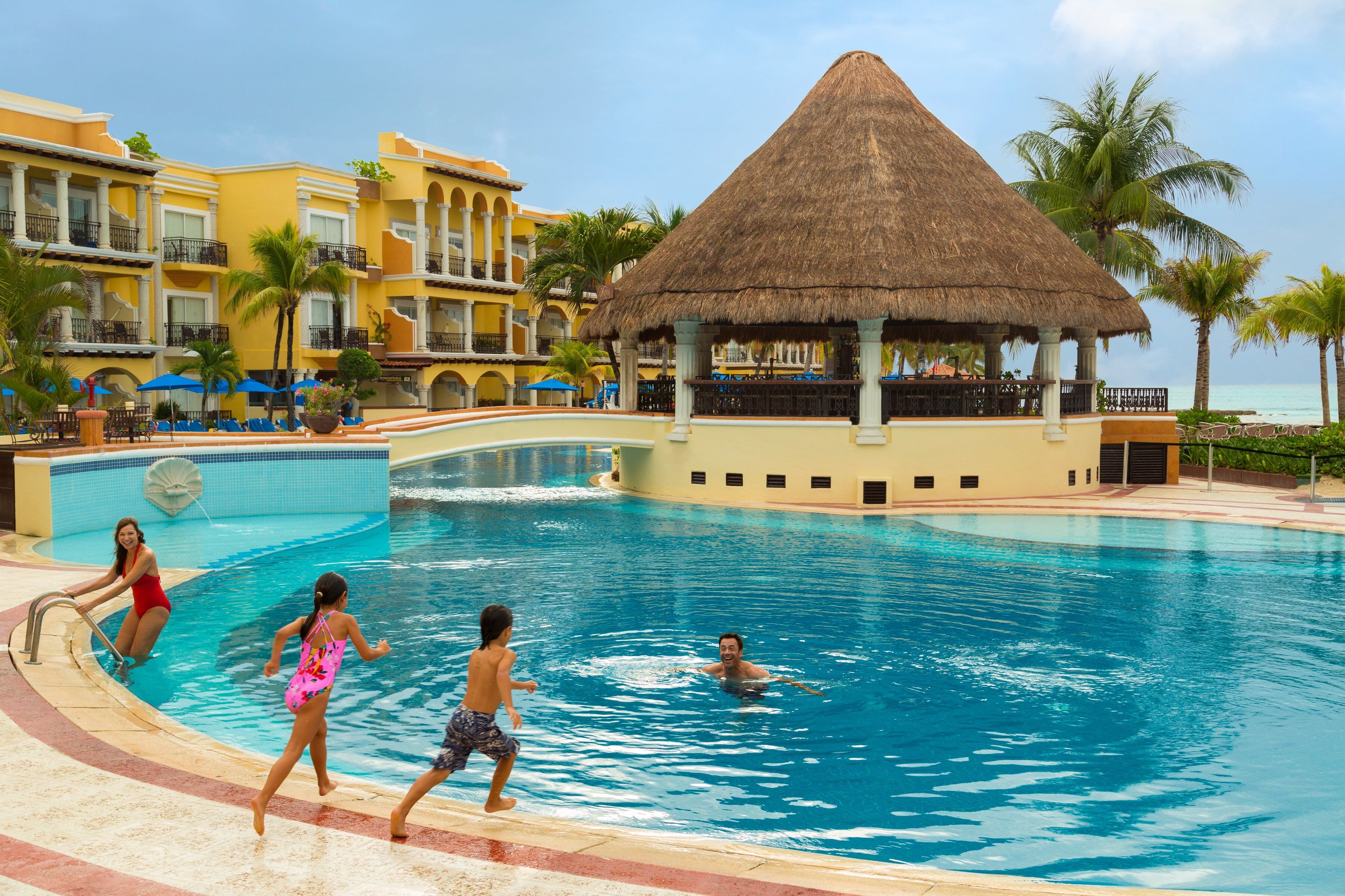 gran-porto-real-resort