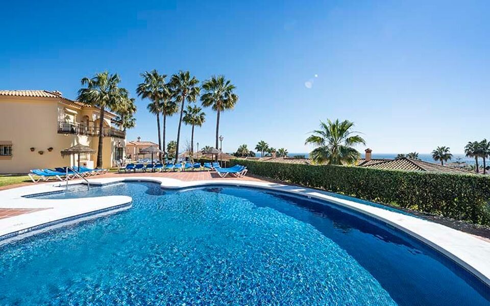 Ramada Residences By Wyndham Costa del Sol