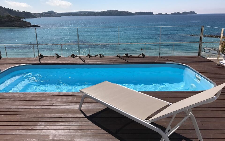 Carabela Hotel