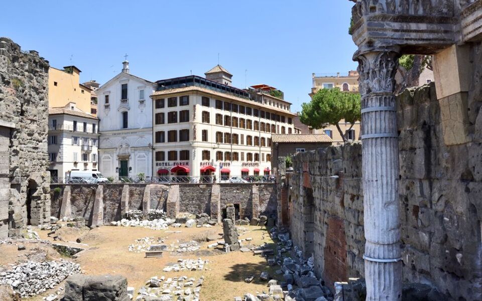 Forum