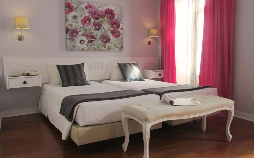 Jardim Viana