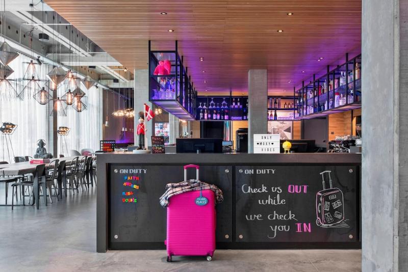 moxy-copenhagen-sydhavnen-vakanties-nl