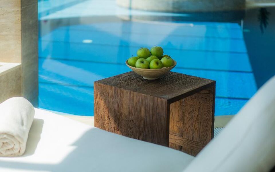 Bellevue Dubrovnik