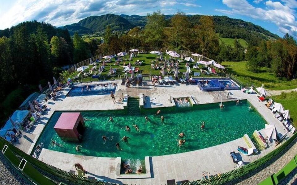 Rimske Terme Resort
