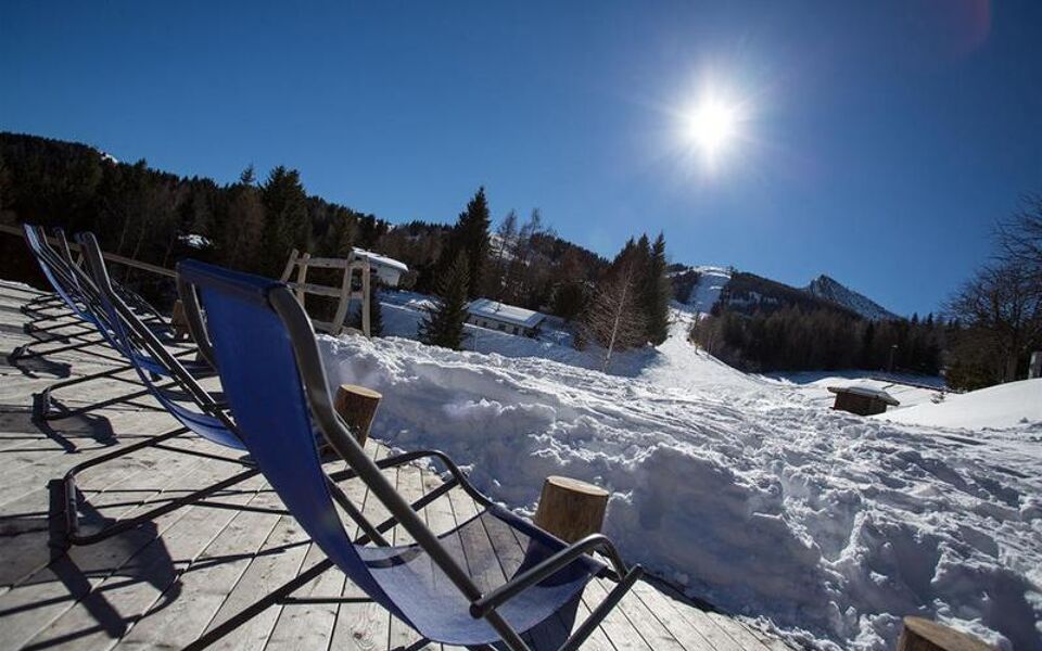 Norge