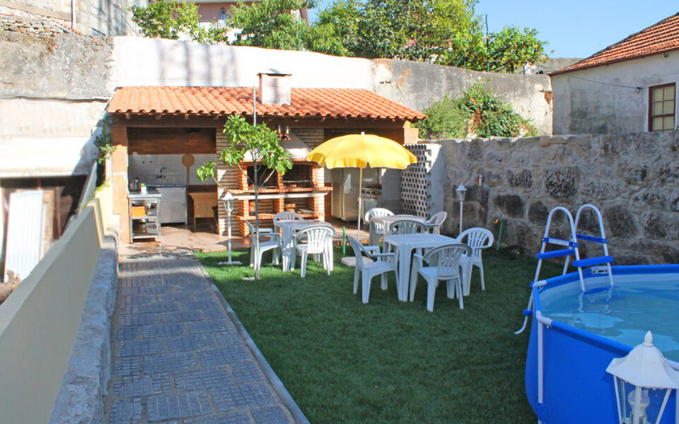 Monte Carlo Love Porto