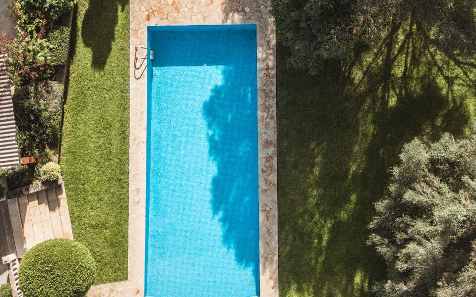 La Reserva Rotana