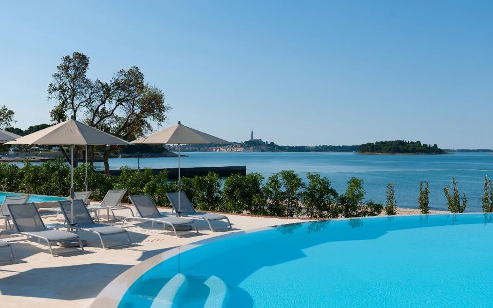 Amarin Campsite Mobile Homes