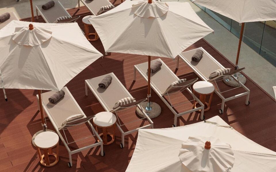 Hotel Preko Ugljan Island, Curio Collection by Hilton