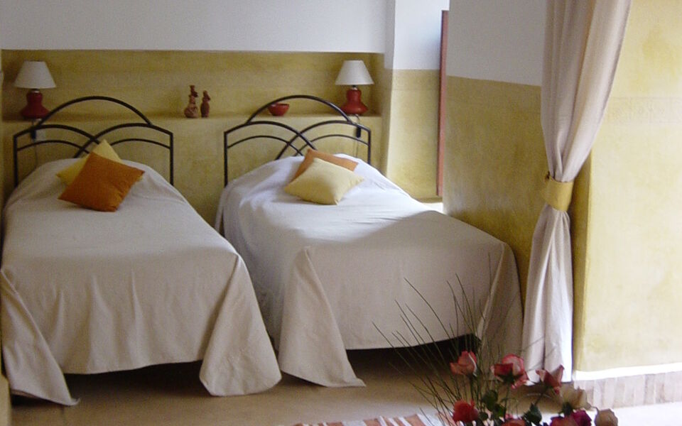 Riad Sidi Ayoub