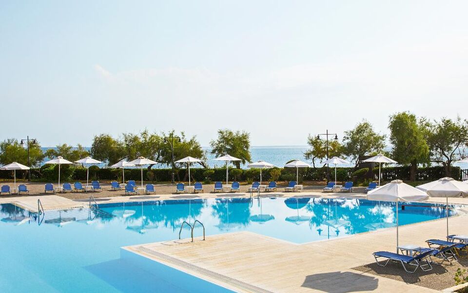Grand Egnatia