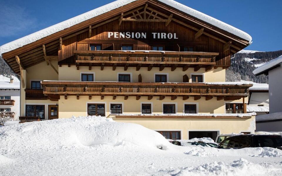 Tirol