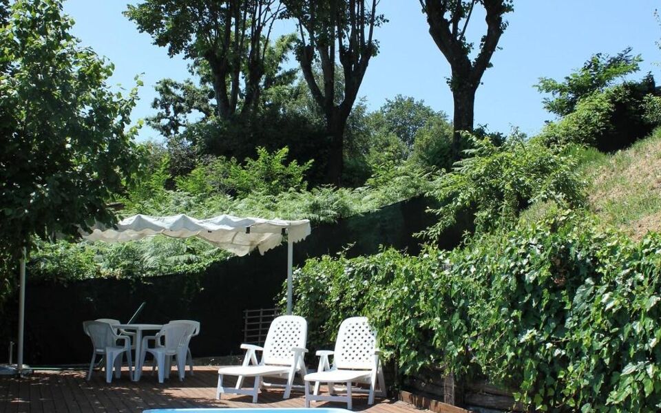 Locanda Zacco