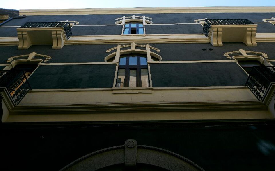 Ferrini Home